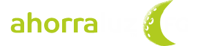 AhorraLuz FG